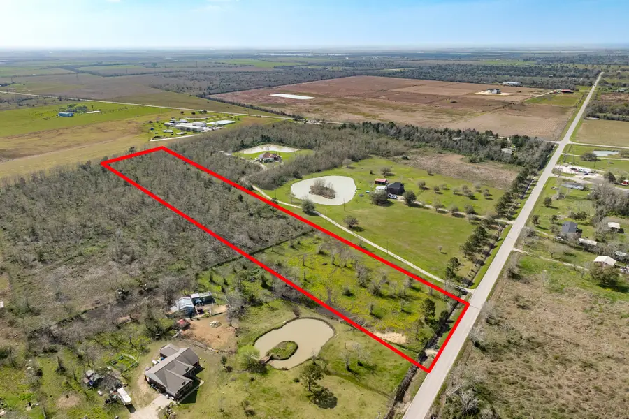 00 County Road 203, Liverpool, TX 77577 - Image #3