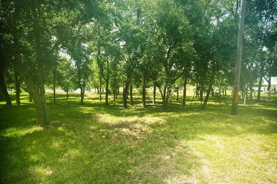 1163 Private Road 652, Sargent, TX 77414 - Image #2