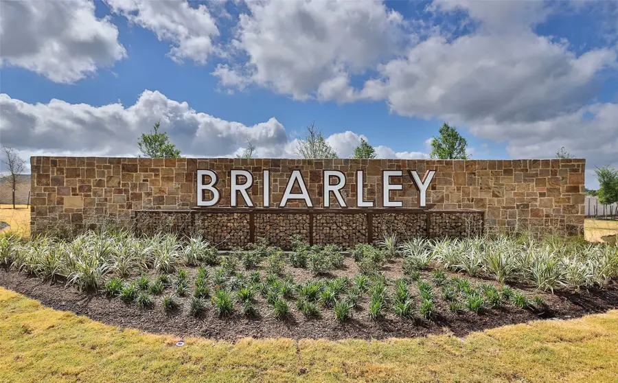 430 Lone Ranger Drive, Montgomery, TX 77316 - #3