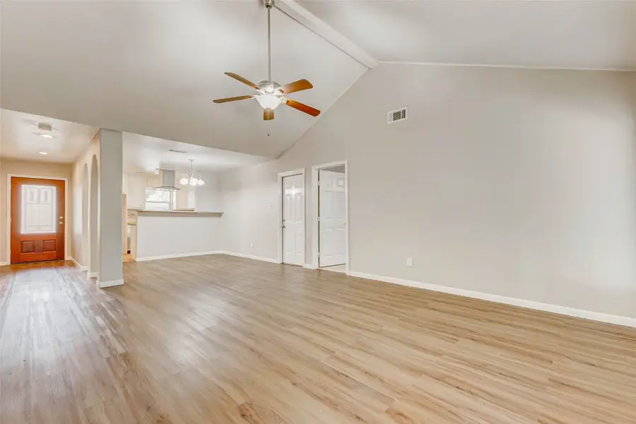 15531 Edenvale Street, Friendswood, TX 77546 - Image #3