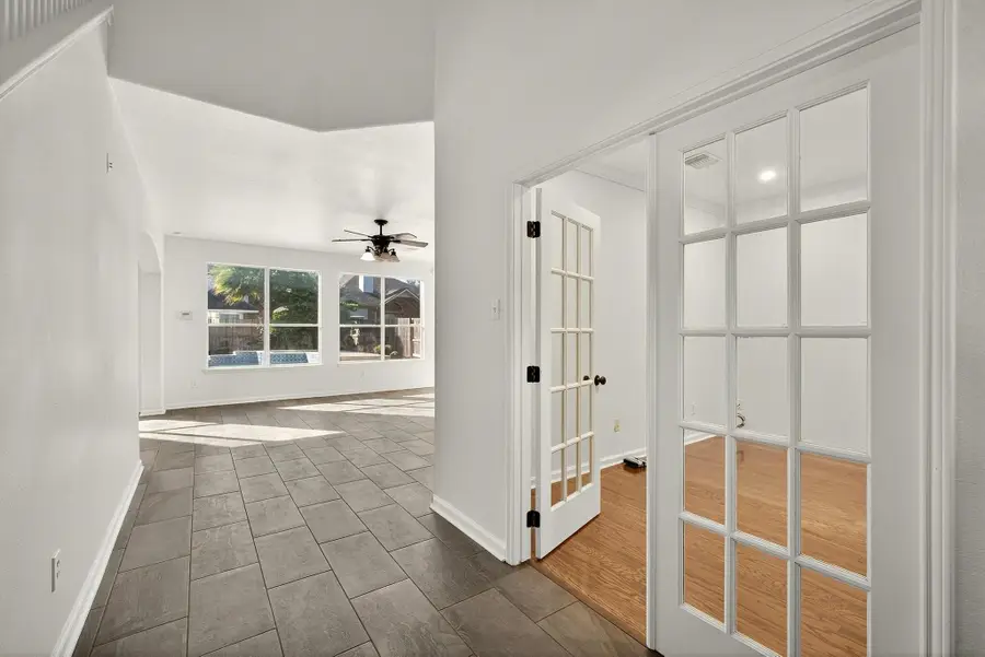 7823 Autumn Hollow Lane, Houston, TX 77041 - Image #3