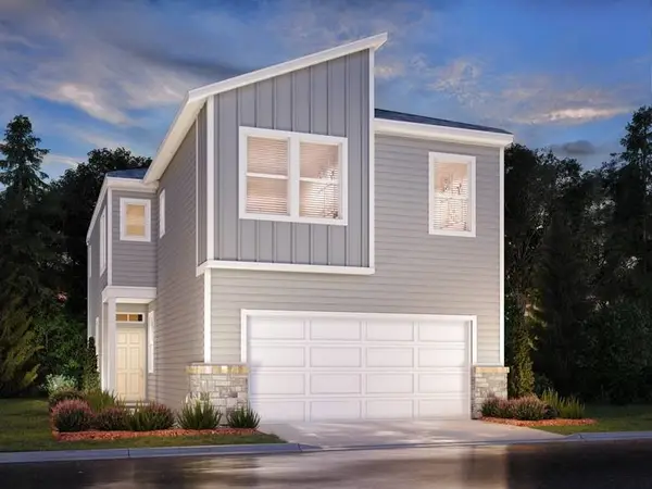 4227 Juniper Mist Drive, Missouri City, TX 77459