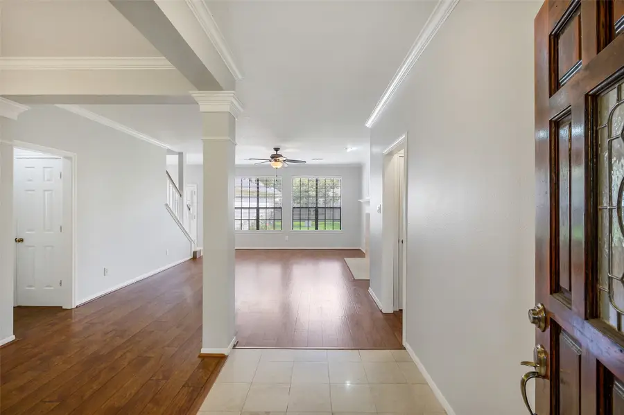 23114 Winding Knoll Drive, Katy, TX 77494 - #3