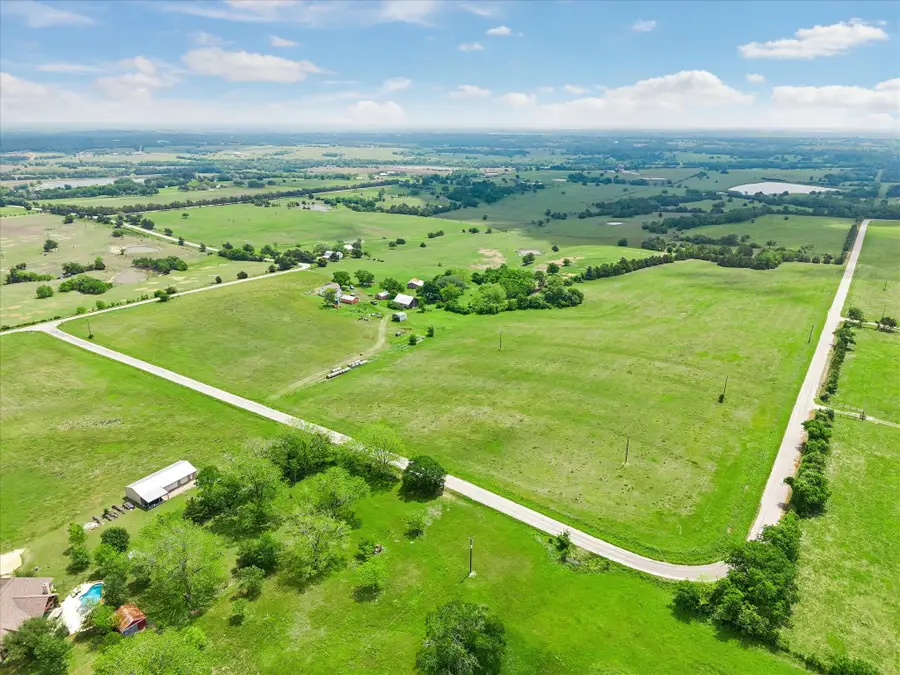 4754 Wickel Road, Burton, TX 77835 - #3