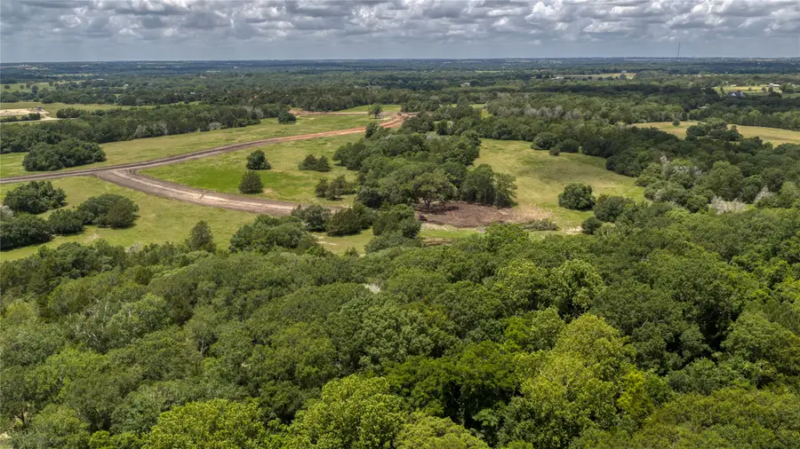 15 Wood Branch Lane, Brenham, TX 77833 - #2