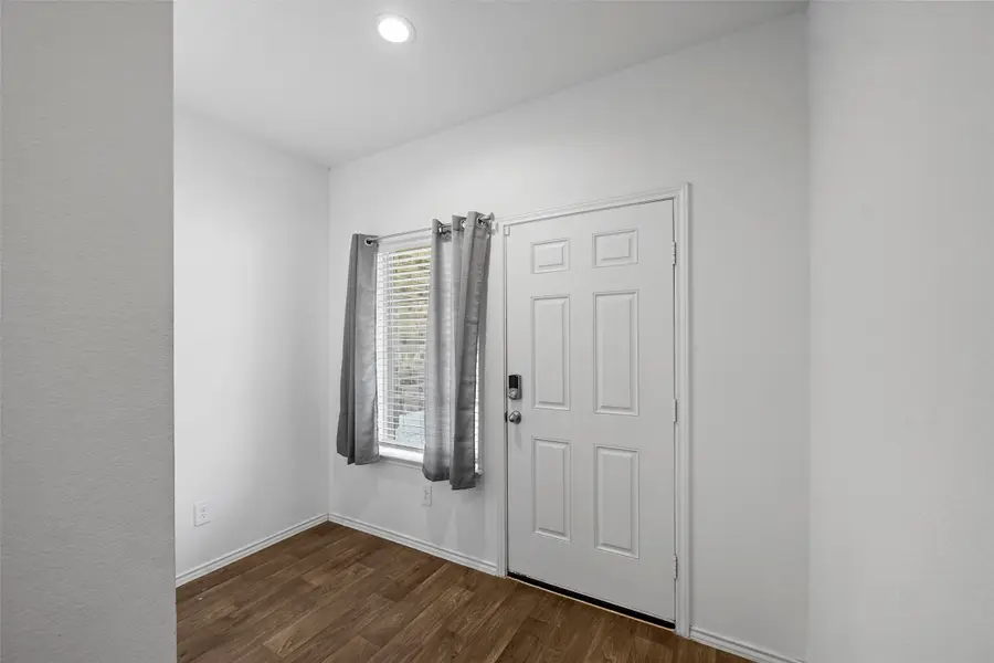 14971 Cypress Hollow Drive, New Caney, TX 77357 - #3