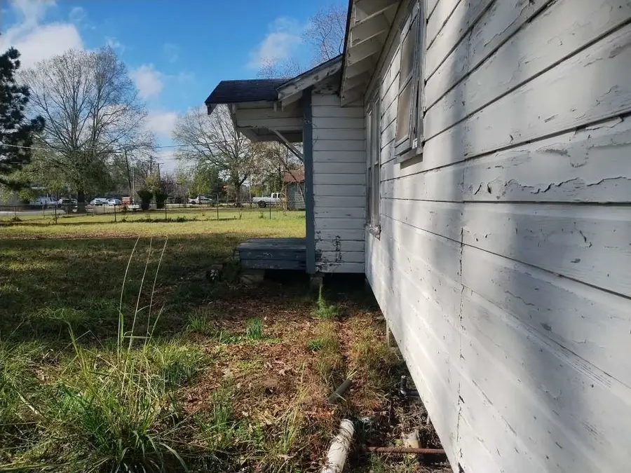 410 Shady Lane, Jasper, TX 75951 - Image #3