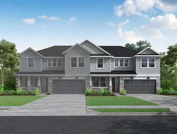 9119 Petroglyph Point Court, Porter, TX 77365