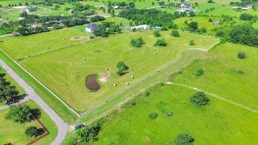 15421 Totis Road, Hockley, TX 77447 - Image #2