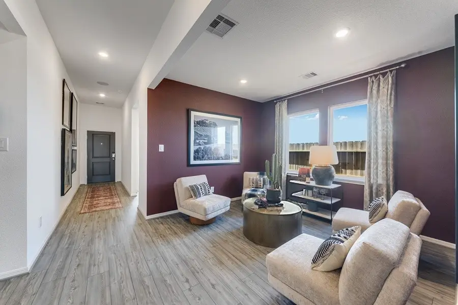 22011 Honey Scent Lane, Cypress, TX 77433 - #3