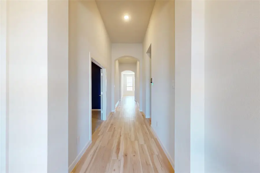 12114 Mckavett Fort Drive, Humble, TX 77346 - #3