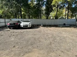 8939 Wateka Drive, Houston, TX 77074 - Image #2