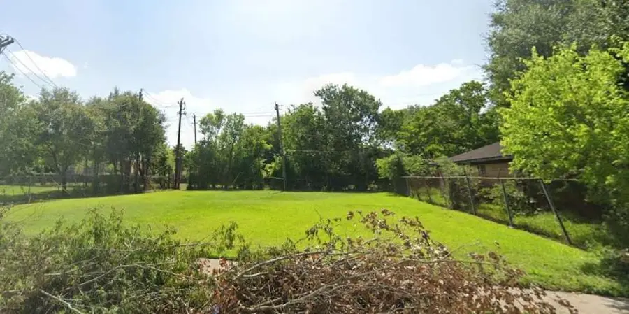 0 Braewick Drive, Houston, TX 77035 - Image #2