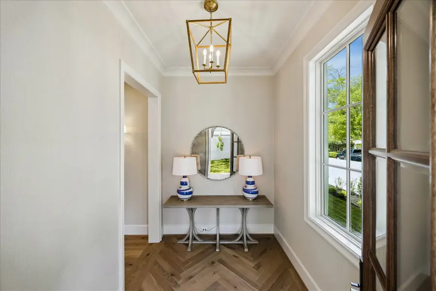 10801 Long Shadow Lane, Hunters Creek Village, TX 77024 - #2