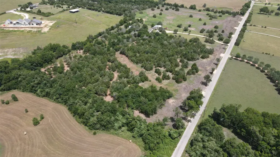 Lot 4 Wonder Hill Road, Chappell Hill, TX 77426 - Image #3