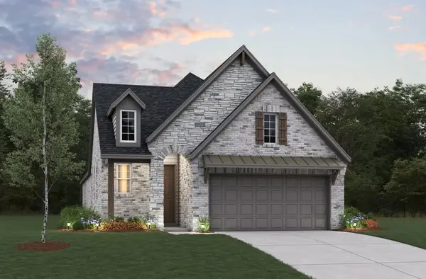 16711 Vibrant Dusk Lane, Hockley, TN 77447