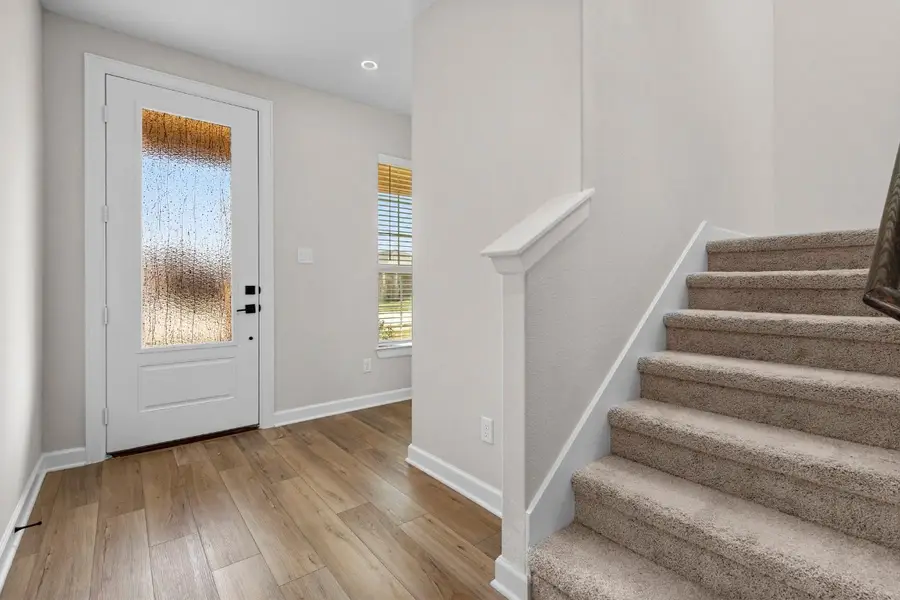 1126 Whispering Winds Drive, Beasley, TX 77417 - #3