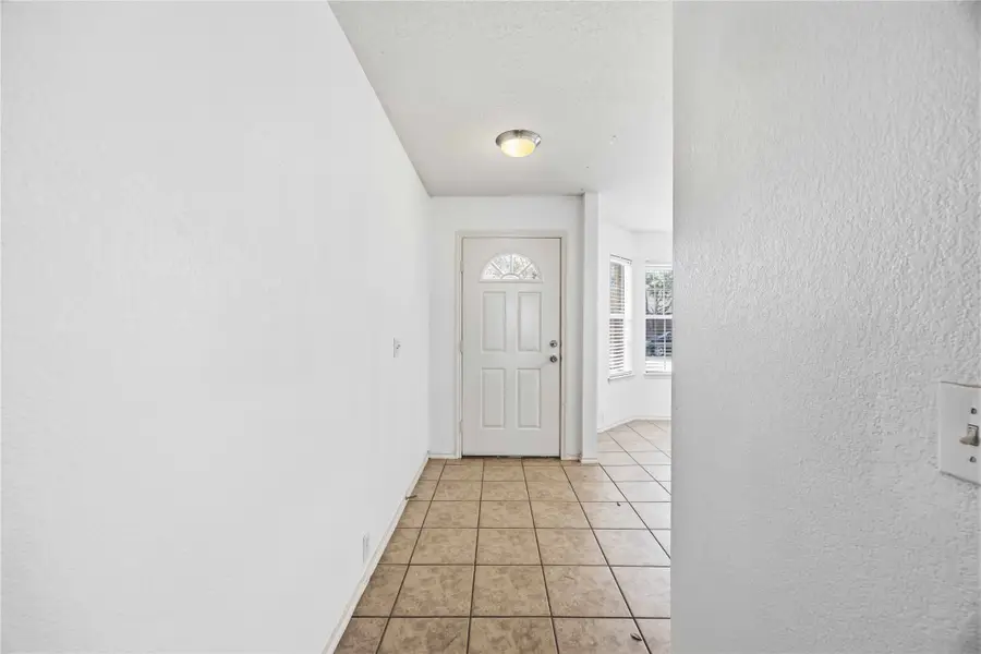 5714 Baldwin Elm Street, Richmond, TX 77407 - #2