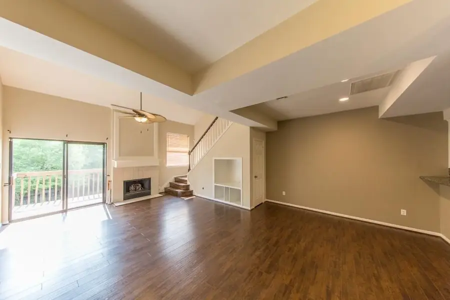 737 Davis Road, League City, TX 77573 - #2