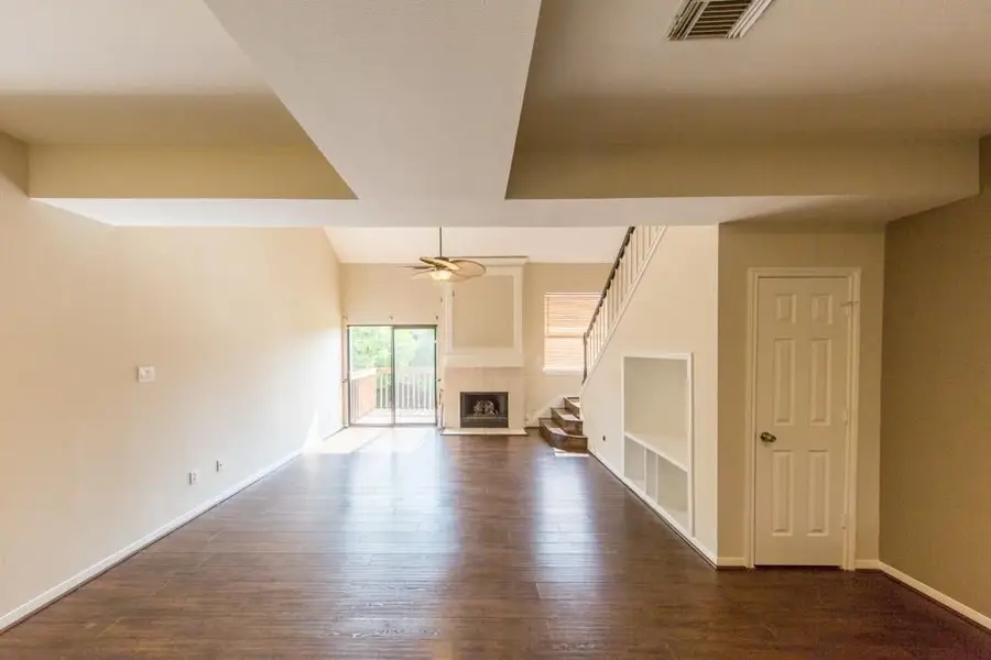 737 Davis Road, League City, TX 77573 - #3