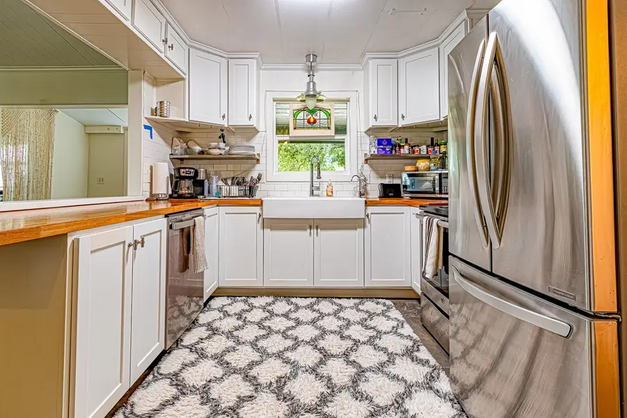 480 Johnson Road, Coldspring, TX 77331 - #3