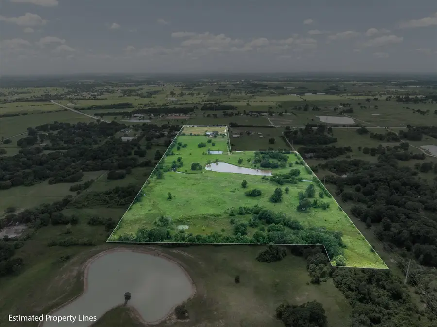 32675 Fm 1488 Road, Hempstead, TX 77445 - #3