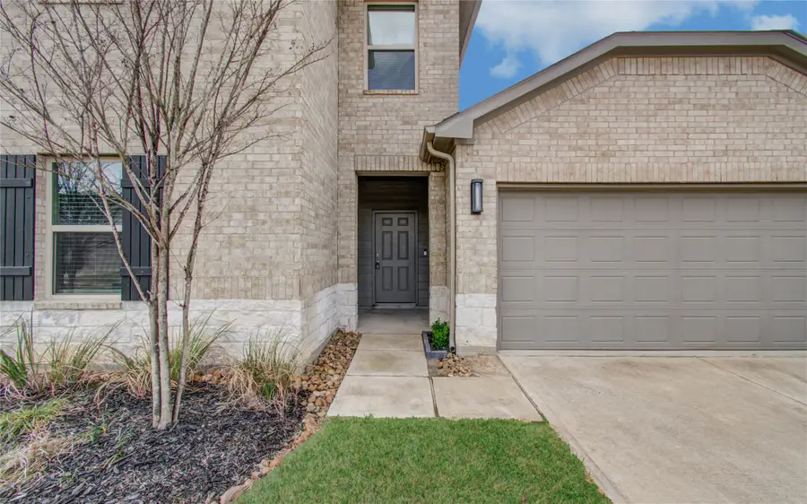 15028 Moose Creek Lane, Conroe, TX 77384 - #3