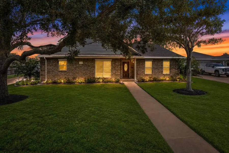 3238 Pintail Street, Katy, TX 77493 - #2