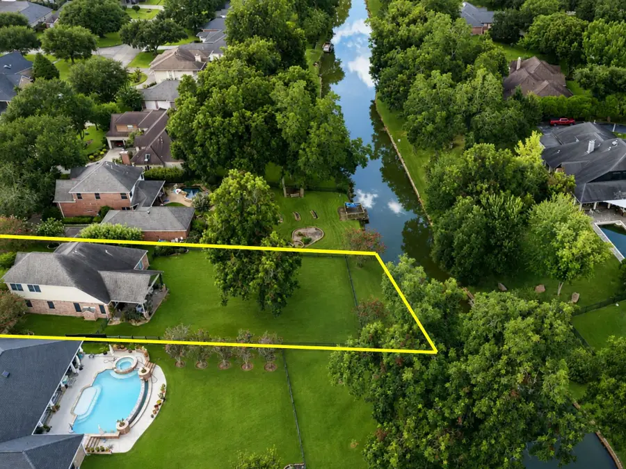 4330 Whickham Drive, Fulshear, TX 77441 - #3