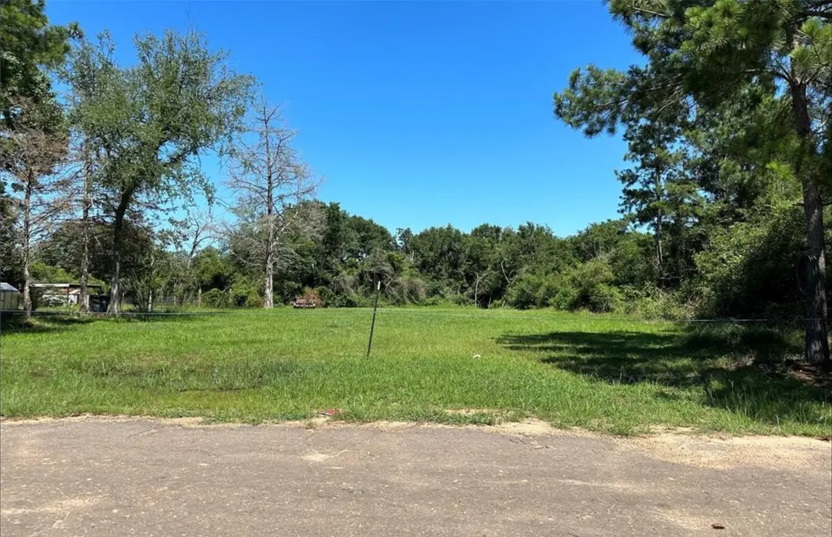 TBD Armagh, Hempstead, TX 77445 - Image #1