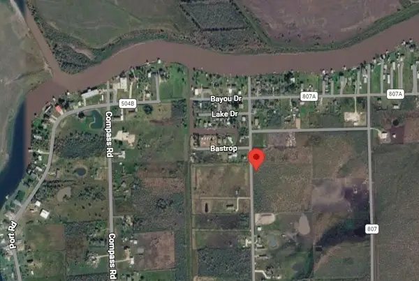 3030 Cr-807, Angleton, TX 77515