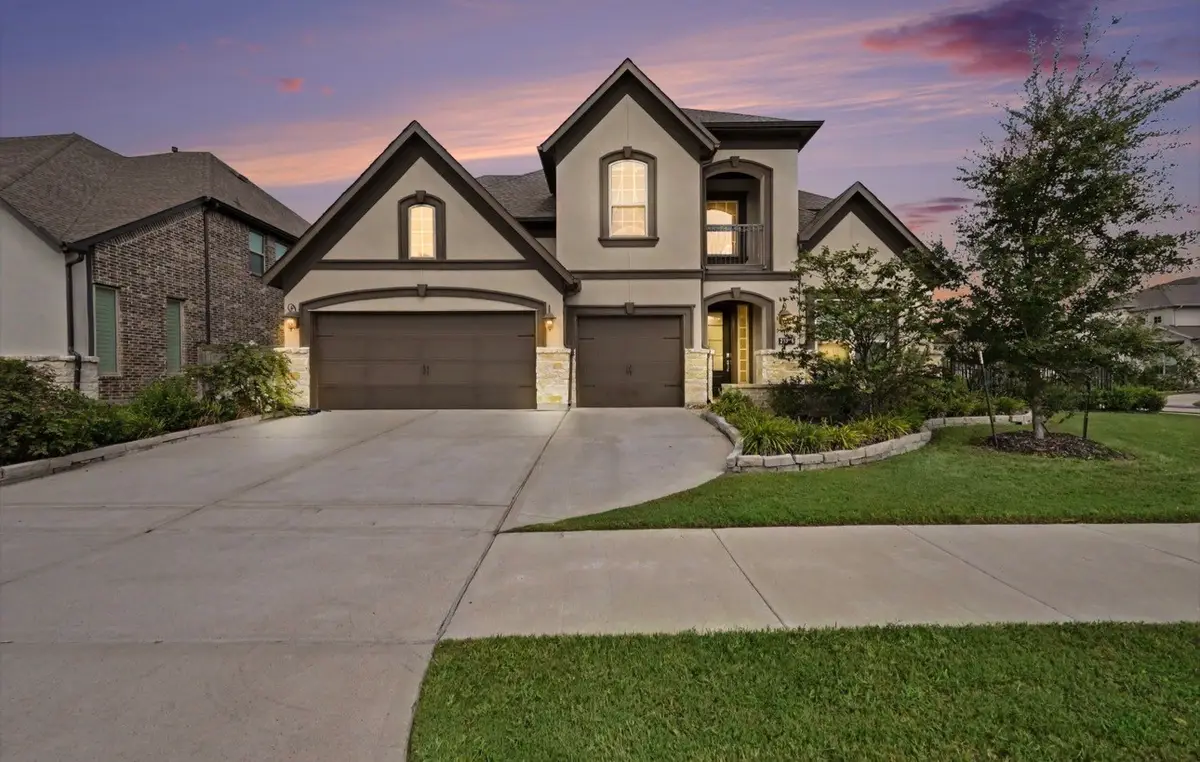 21306 Stinging Nettle Lane, Cypress, TX 77433 - #1