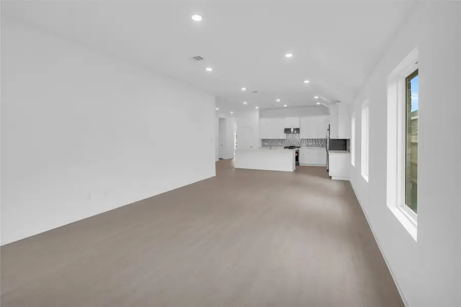 31923 Rich Meadows Court, Fulshear, TX 77423 - Image #3