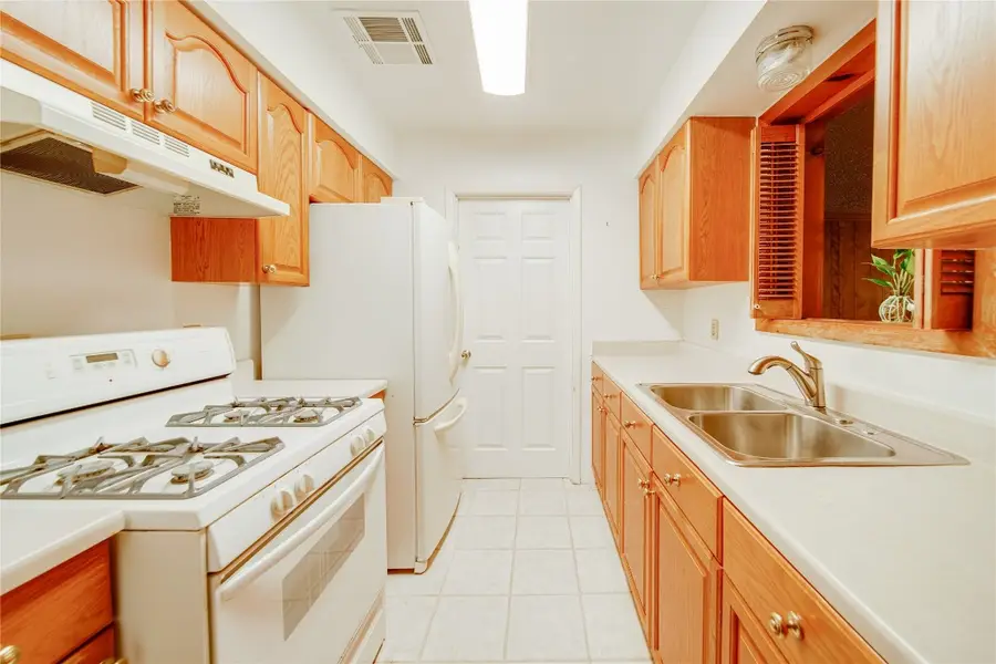 3127 Brisbane Street, Houston, TX 77051 - #3