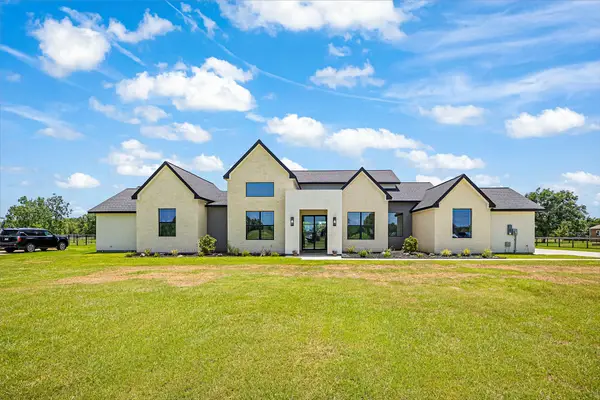 4726 Texana, Baytown, TX 77523