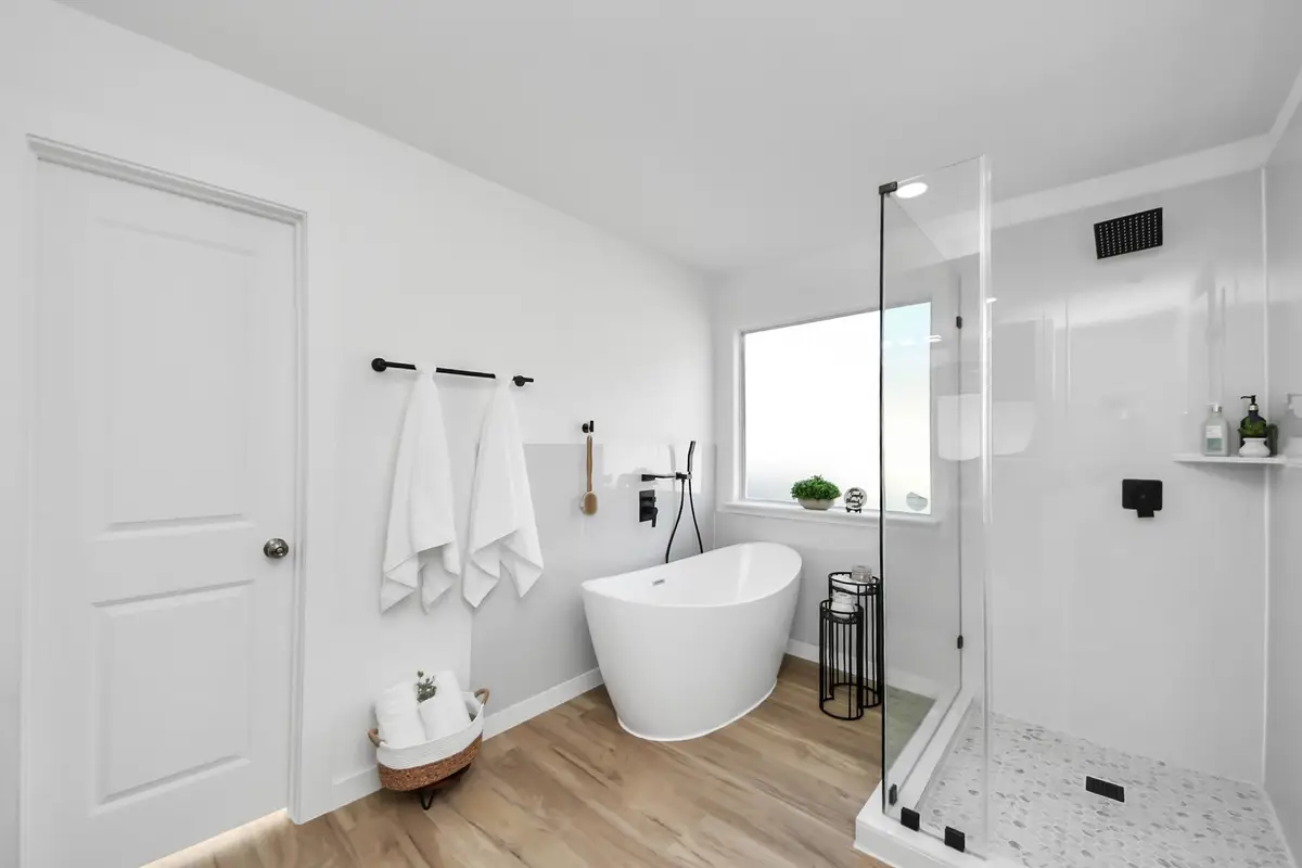 4203 Fielder Green Lane #N, Richmond, TX 77469 - Image #1