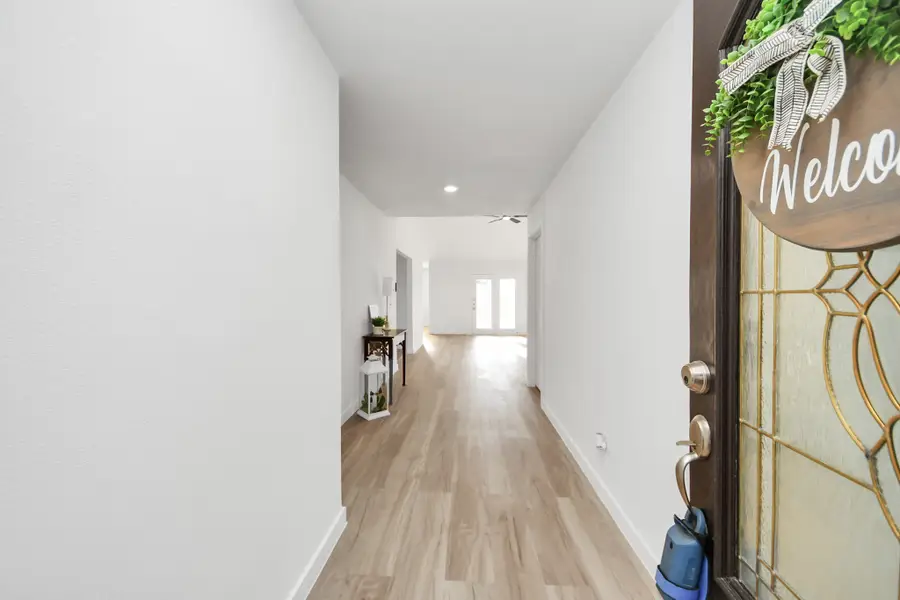 4203 Fielder Green Lane #N, Richmond, TX 77469 - Image #3