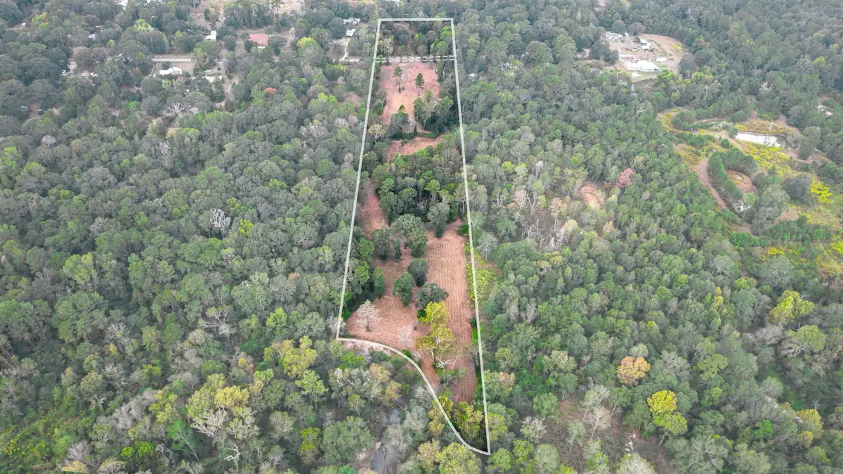 TR 5G Metts, Conroe, TX 77306 - Image #1