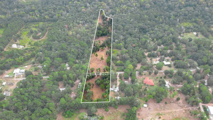 TR 5G Metts, Conroe, TX 77306 - Image #2