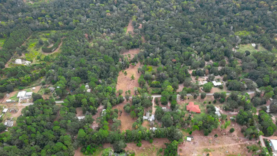 TR 5G Metts, Conroe, TX 77306 - Image #3