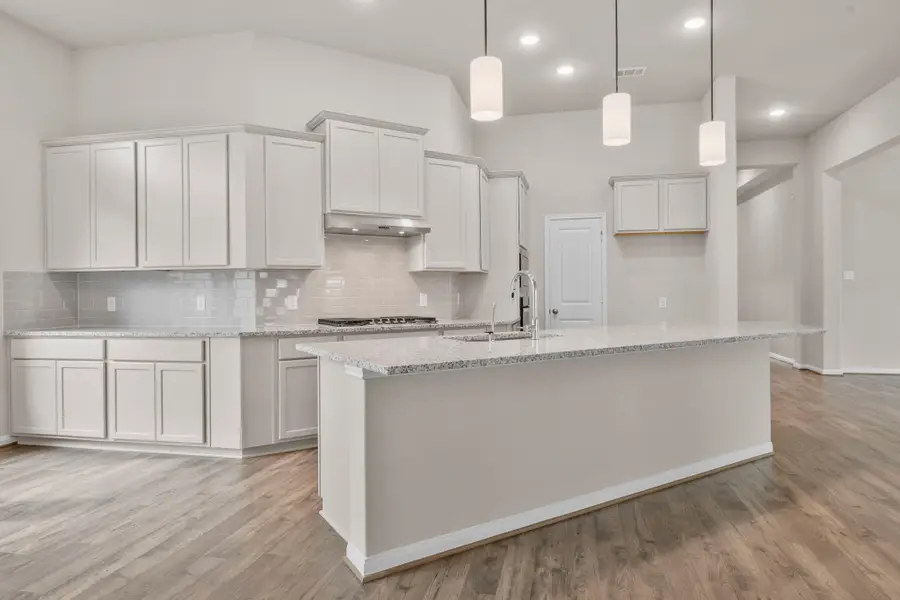 26071 Peacetree Lane, Montgomery, TX 77316 - #3