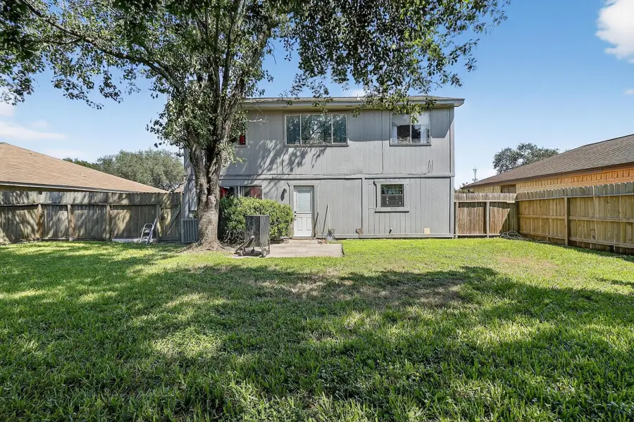 11335 Chelsea Walk Drive, Houston, TX 77066 - Image #3