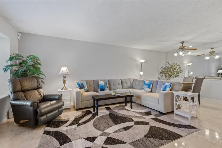 17810 Kings Park Lane #31, Houston, TX 77058 - #2