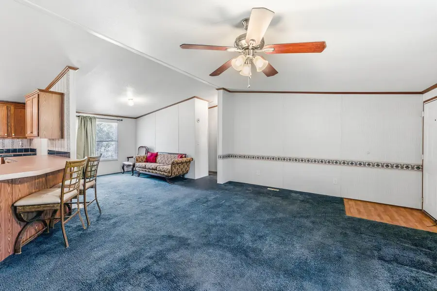 78 Haas Road, Huntsville, TX 77320 - #3