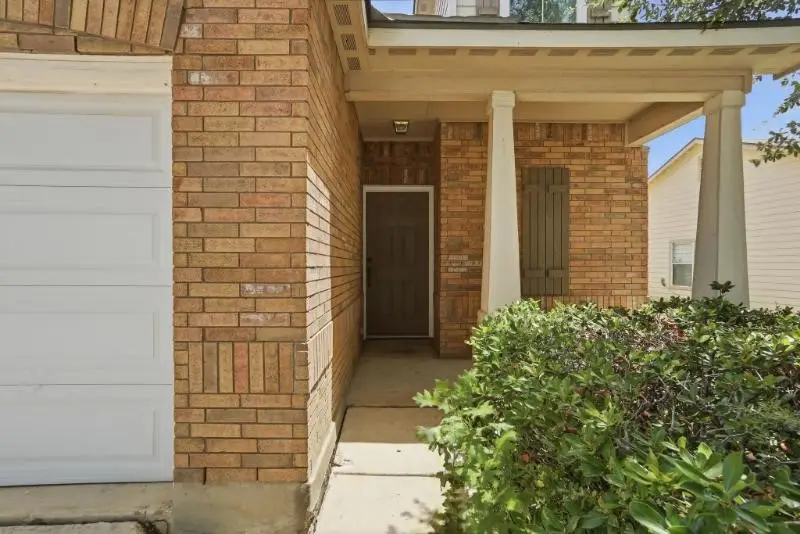 9723 Copper Rock, Converse, TX 78109 - #2