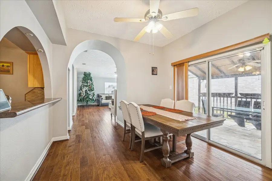 16147 New Field Drive, Houston, TX 77082 - Image #3