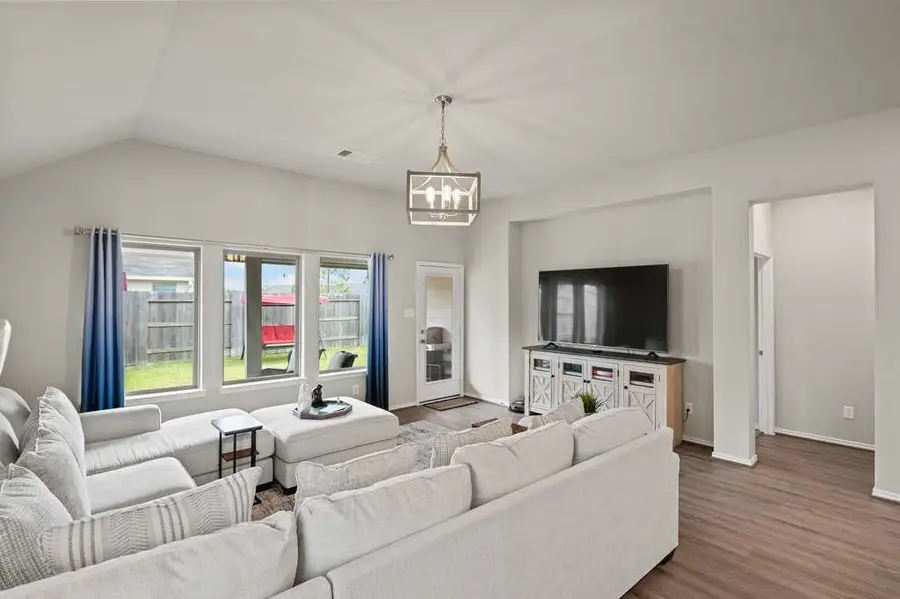 3306 Old Ironwood, Spring, TX 77386 - #3