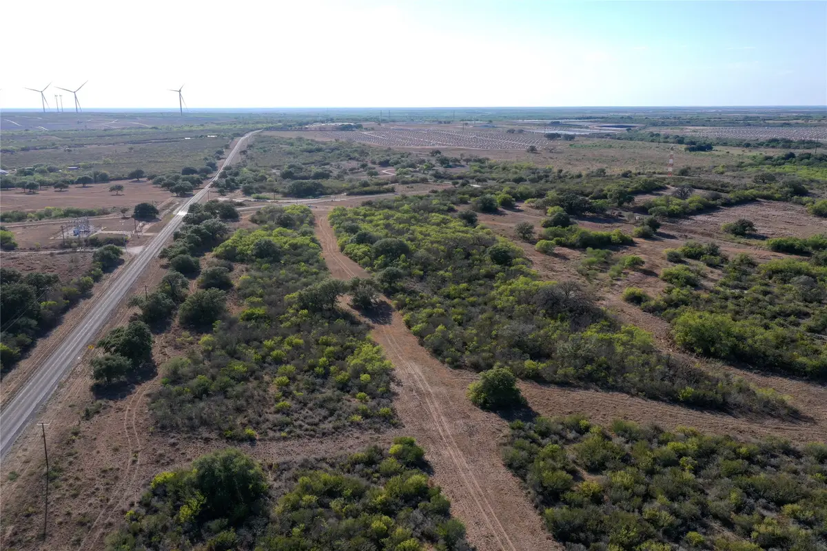 TBD Lot 8 Fm 673, Beeville, TX 78102 - Image #1