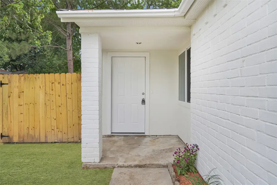 5314 Gayla Lane, Baytown, TX 77521 - #3