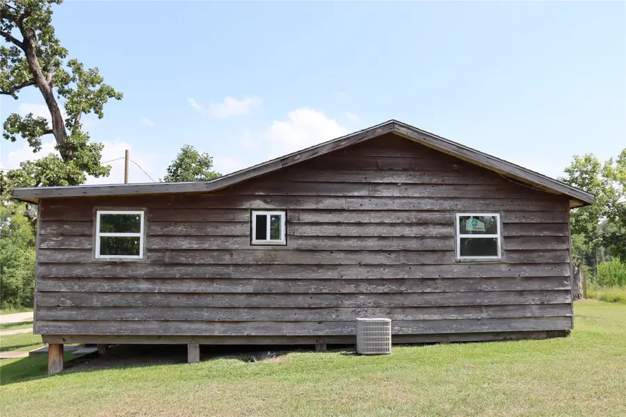 1262 Yaupon Cove Drive, Onalaska, TX 77360 - #3